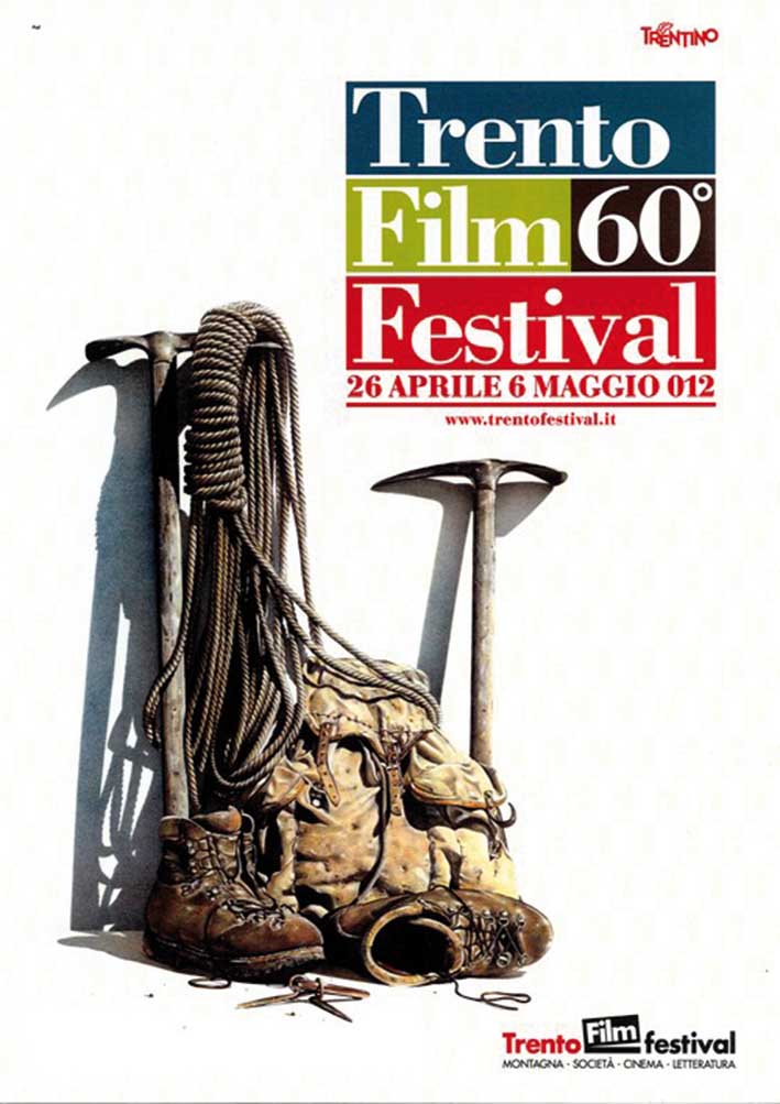 Trentifilmfestival manifesto TFf 2012 1