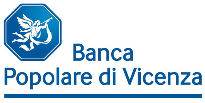 banca popolare vicenza logo 1