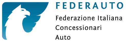federauto logo 1