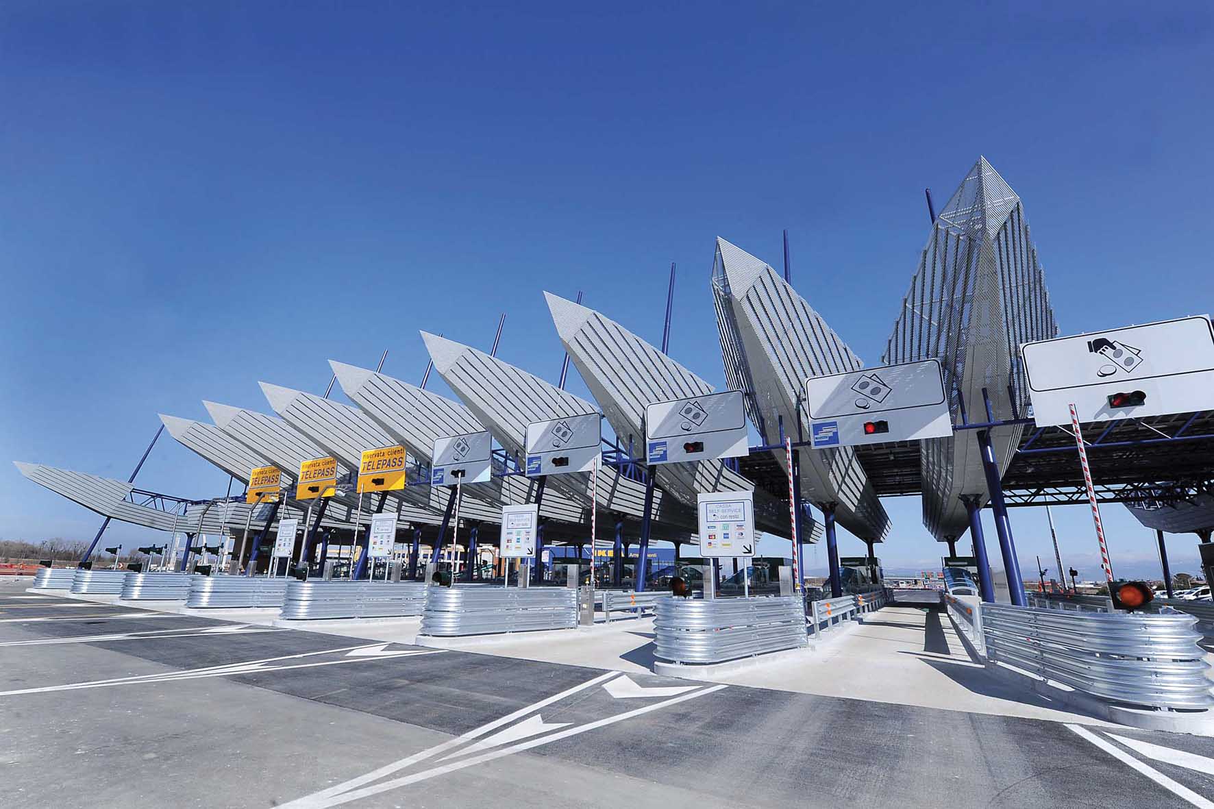 inaugurato-il-nuovo-casello-di-villesse-su-a4-venezia-trieste-il
