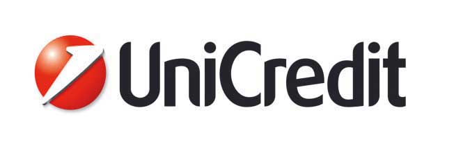 Unicredit logo 1