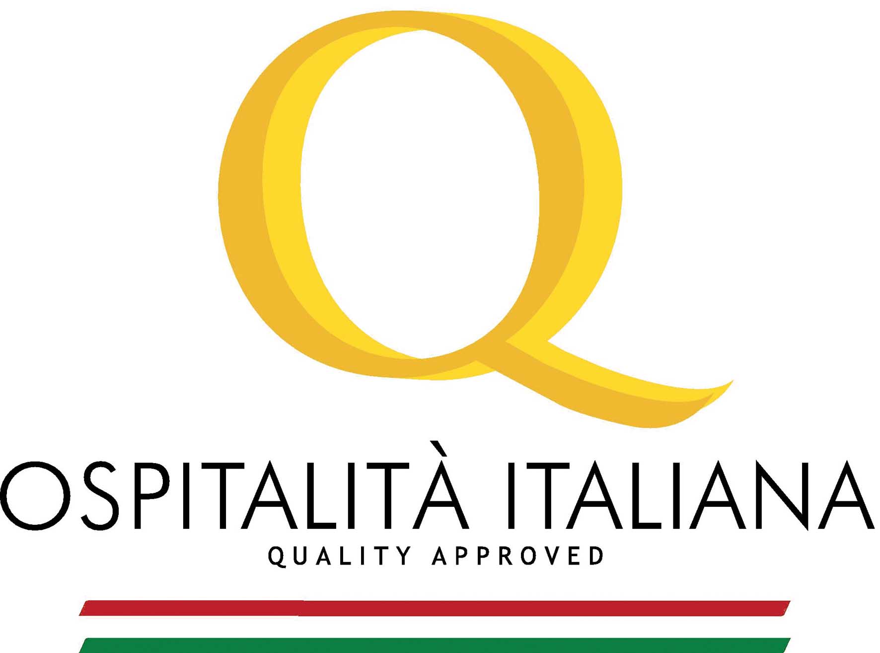 cciaa-Vr-logo-ospitalità-italiana-ilnordest