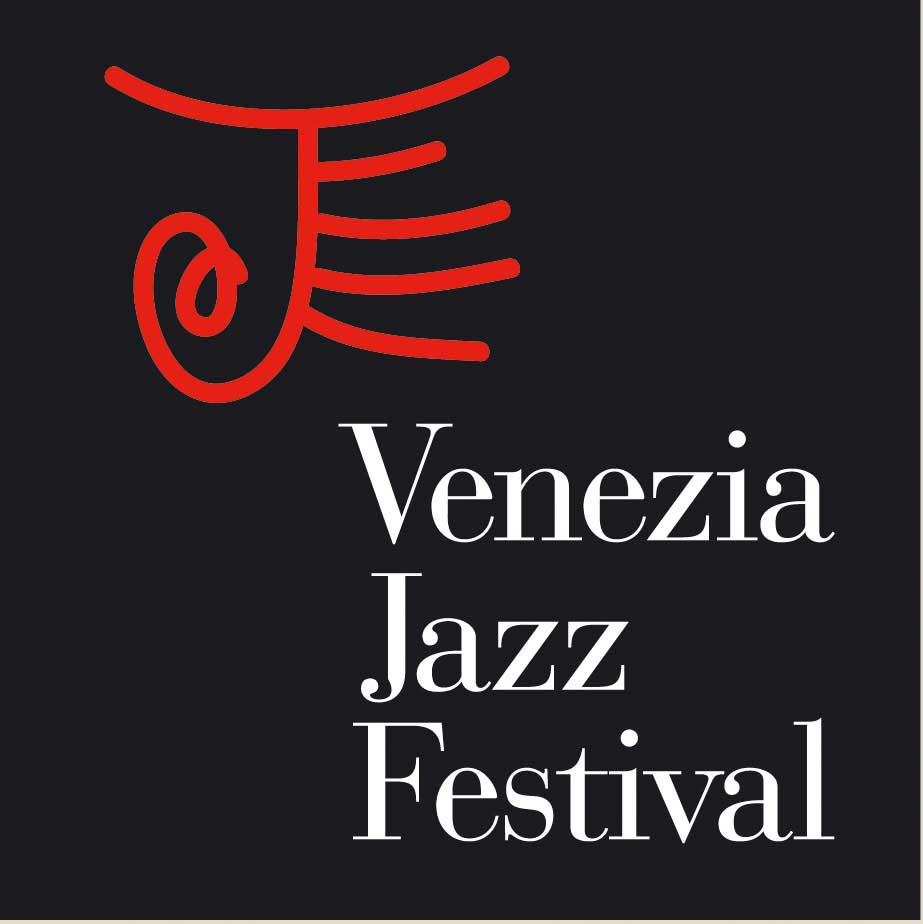 venezia-jazz-festival-ilnordest