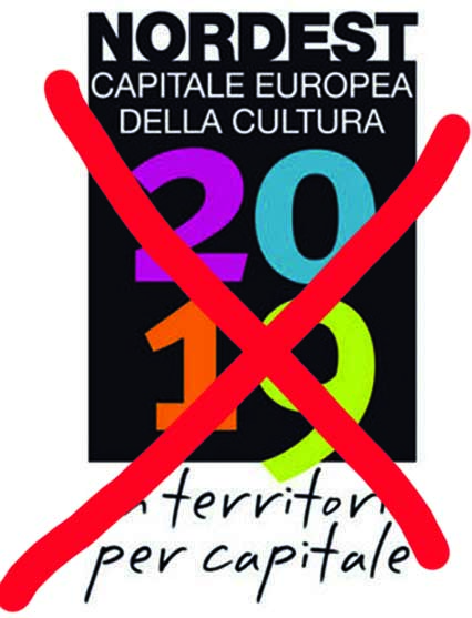 venezia-capitale-cultura-europa-2019-logo-ilnordest