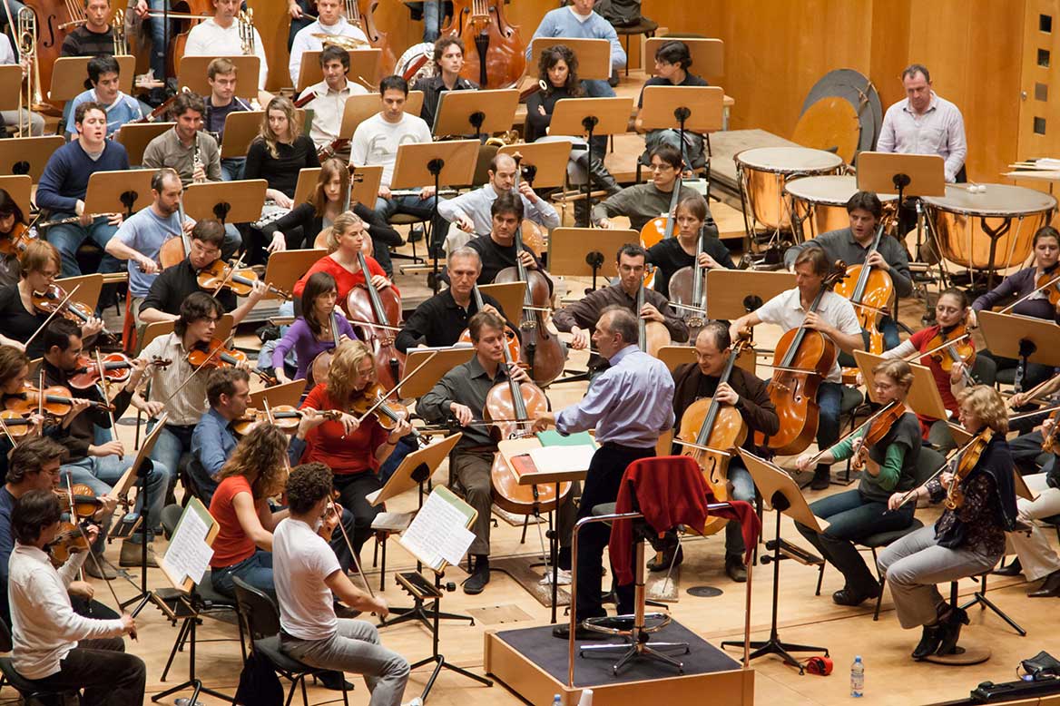 Abbado-Auditorium-Bolzano-Orchestra-Haydn-Mozart-2009