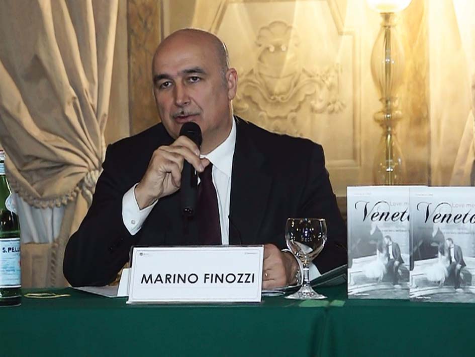 Love-me-Veneto-Marino-Finozzi-ilnordest