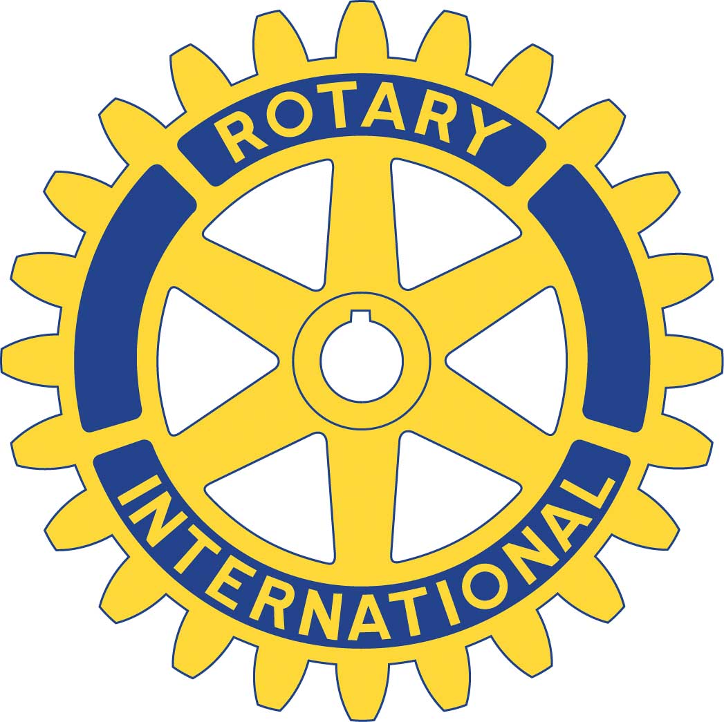 rotary international logo 1