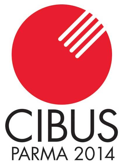 cibus logo 2014 1