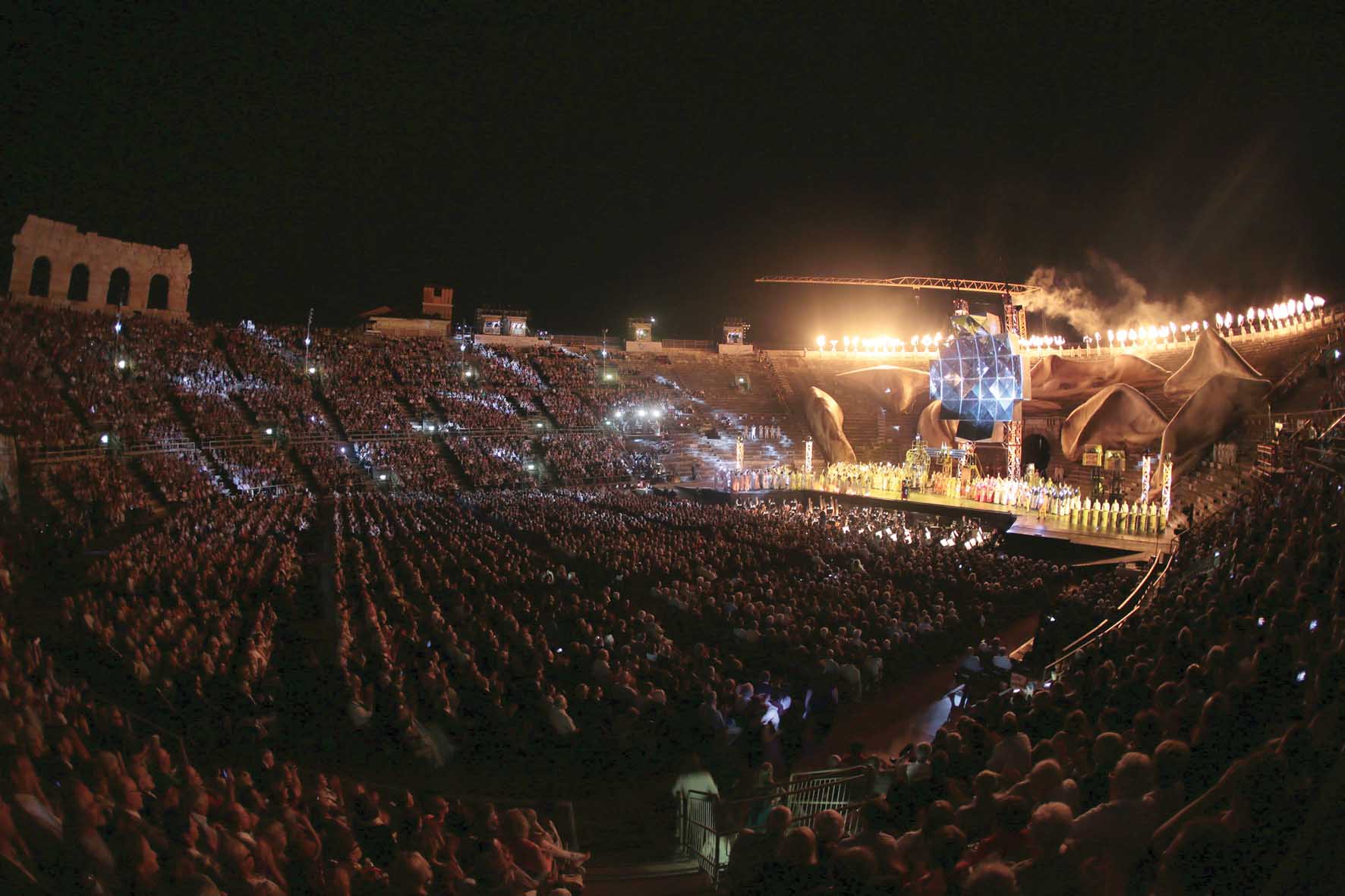 Arena-di-Verona-2013-Aida-Verdi-foto-Ennevi-ilnordest