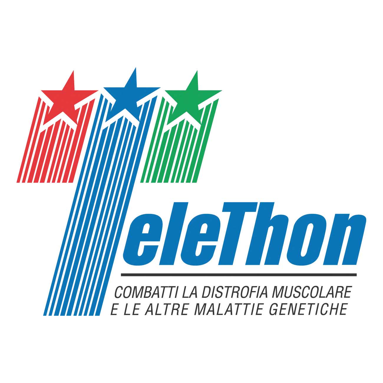 telethon logo 1