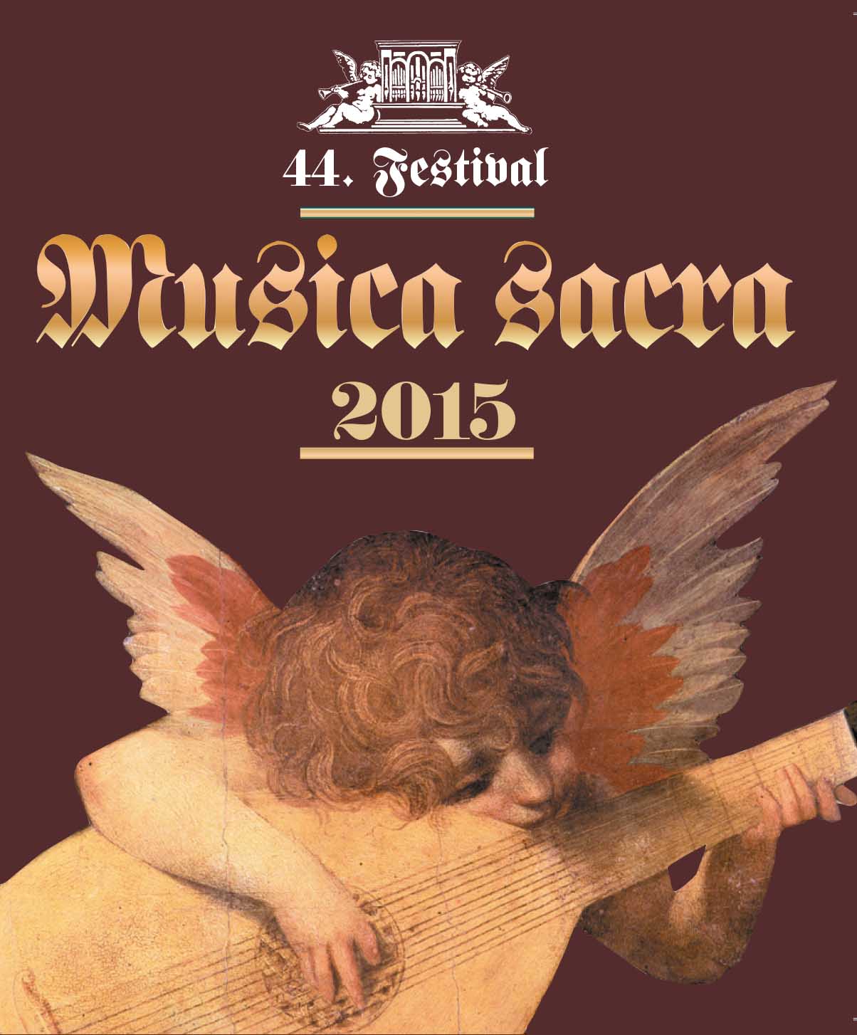 festival musica sacra 2015 logo