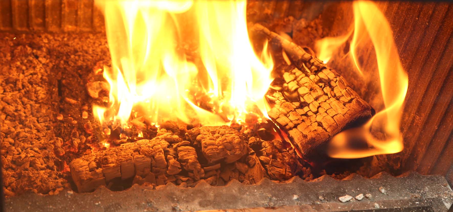 prezzo del pellet progetto fuoco verona 2016 pellet legna insieme