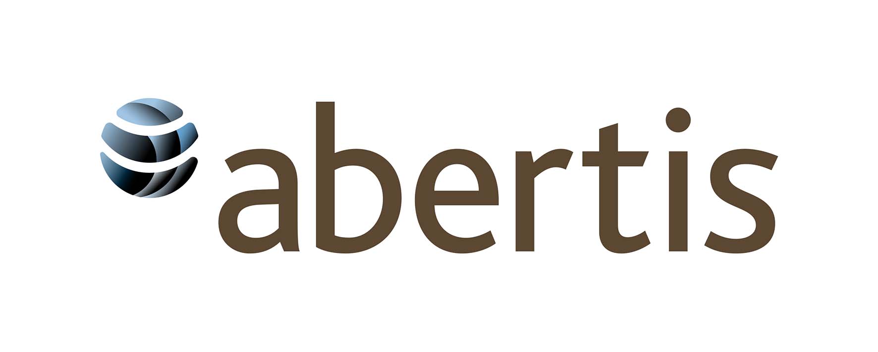 Abertis Group Logo