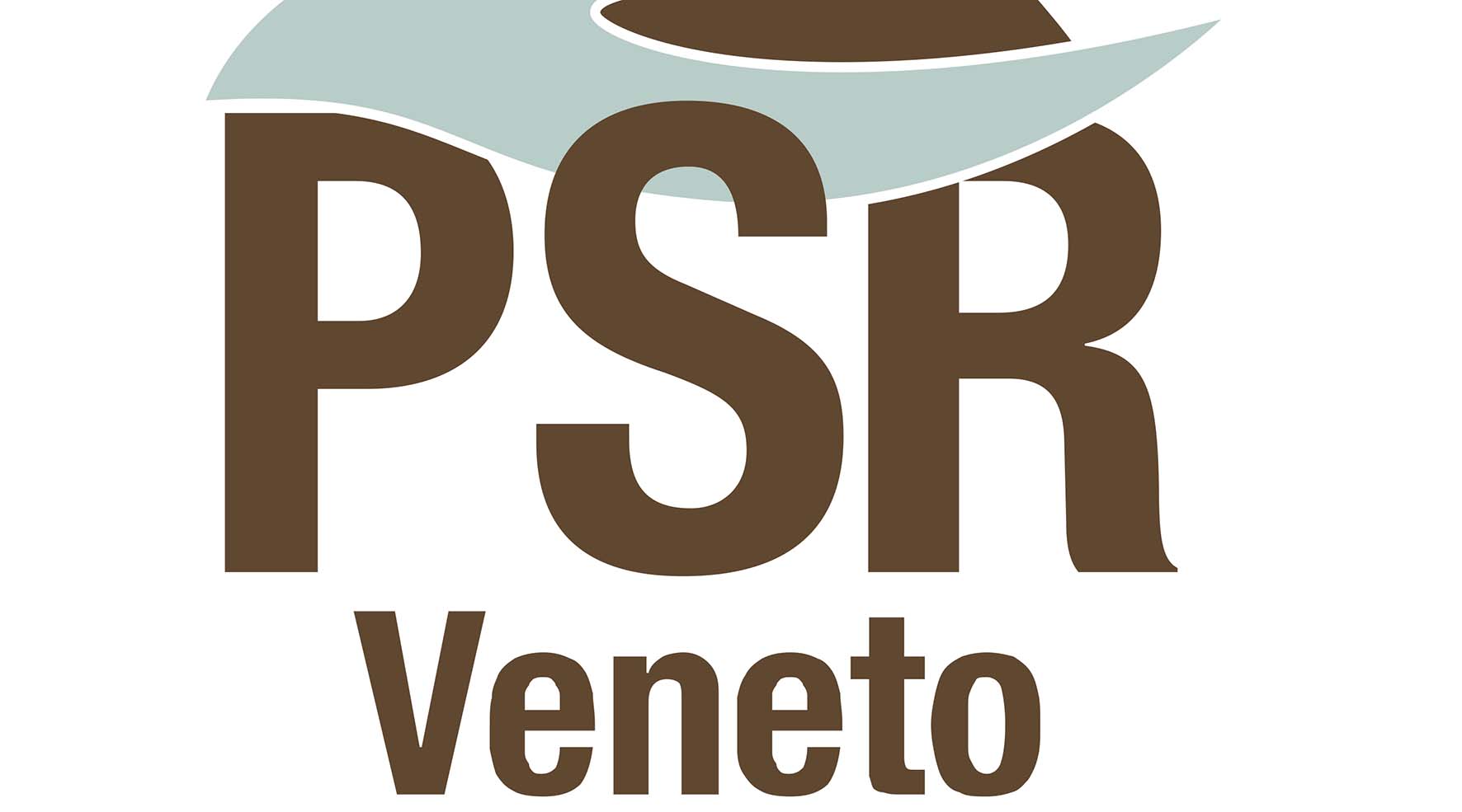 psr veneto 2014-2020 logo