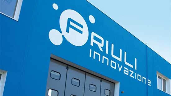 Friuli Innovazione