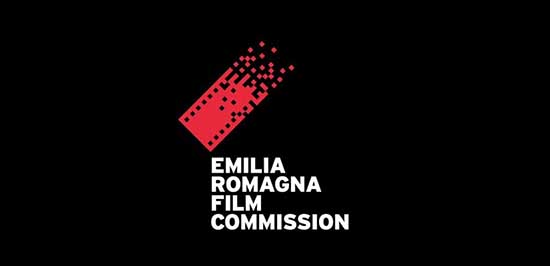 emilia romagna fil commission