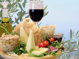 Promozione dei prodotti di qualità: da regione Lombardia 4,2 milioni di euro Promozione dei prodotti di qualità Agroalimentare prodotti tipici alimentari italia