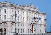 Comparto unico: Regione Fvg e sindacati contro lo stop della Corte Conti Comparto unico Sostegni anticrisi energetica