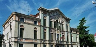 Fondazione Vincenzo Breda: nominato il nuovo commissario straordinario