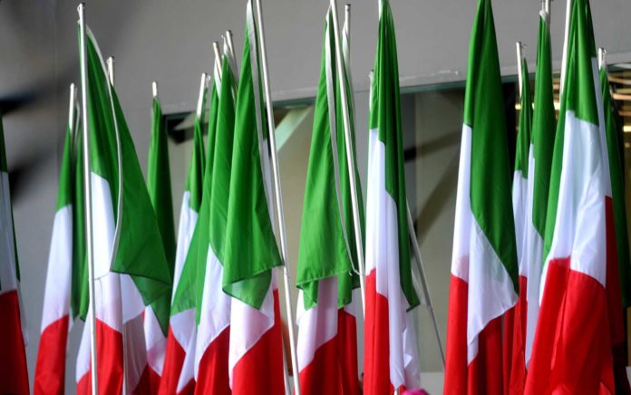 tricolore-bandiera-italia