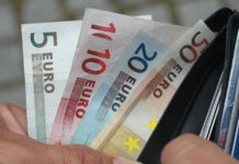Spesa delle famiglie: nel 2025 stabile la media mensile per consumi rispetto al 2024 Spesa delle famiglie spese obbligate famiglie in difficoltà