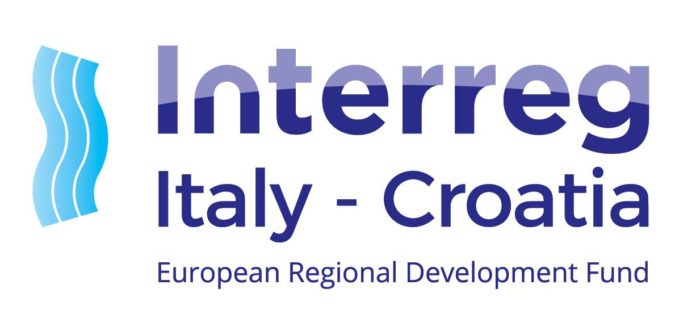 Interreg Italia-Croazia