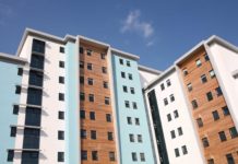 Case in Trentino sempre più care: i sindacati chiedono misure urgenti case in trentino case popolari Alloggi popolari aste immobiliari compravendita di case mercato immobiliare Osservatorio Nomisma sul mercato immobiliare