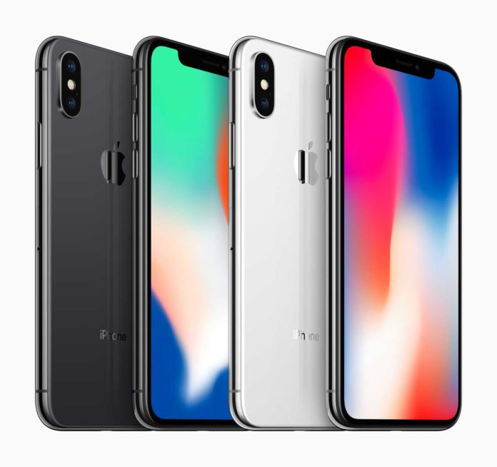 record apple