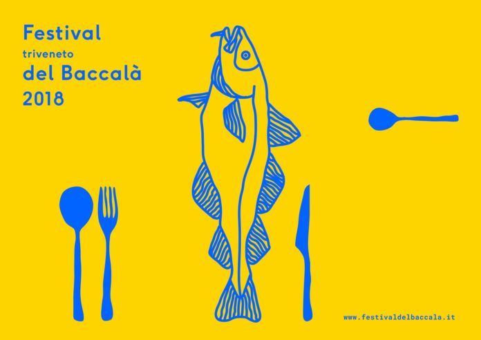 Festival del Baccalà