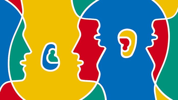 lingue minoritarie Giornata Europea delle Lingue