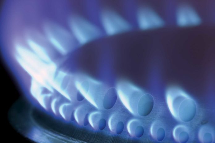 prezzo del gas metano Nuova stangata sulle bollette gas