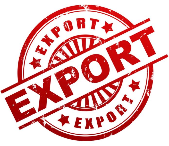 Export Trentino Alto Adige manifattura del veneto centrale export altoatesino