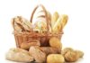 Pane artigianale, in Veneto 1.243 imprese e 6.057 addetti pane artigianale Giornata Mondiale dell'Alimentazione panificazione