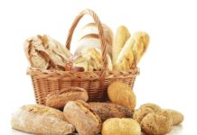 Pane artigianale, in Veneto 1.243 imprese e 6.057 addetti pane artigianale Giornata Mondiale dell'Alimentazione panificazione
