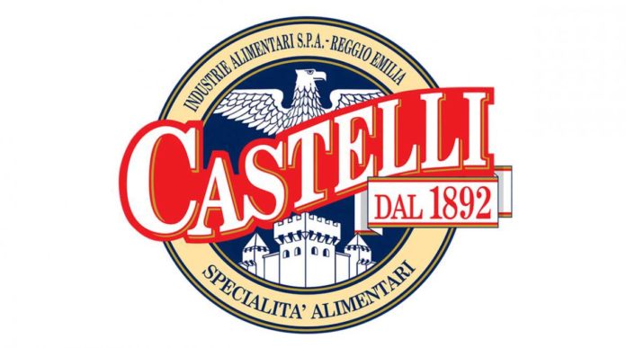 Lactalis acquista la Nuova Castelli