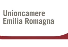 La congiuntura in Emilia Romagna secondo Unioncamere, Confindustria e Intesa Sanpaolo ongiuntura in Emilia Romagna Artigianato in Emilia Romagna Unioncamere Emilia Romagna mancanza di liquidità unioncamere emilia romagna