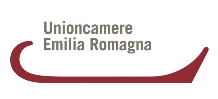 Unioncamere Emilia Romagna mancanza di liquidità unioncamere emilia romagna