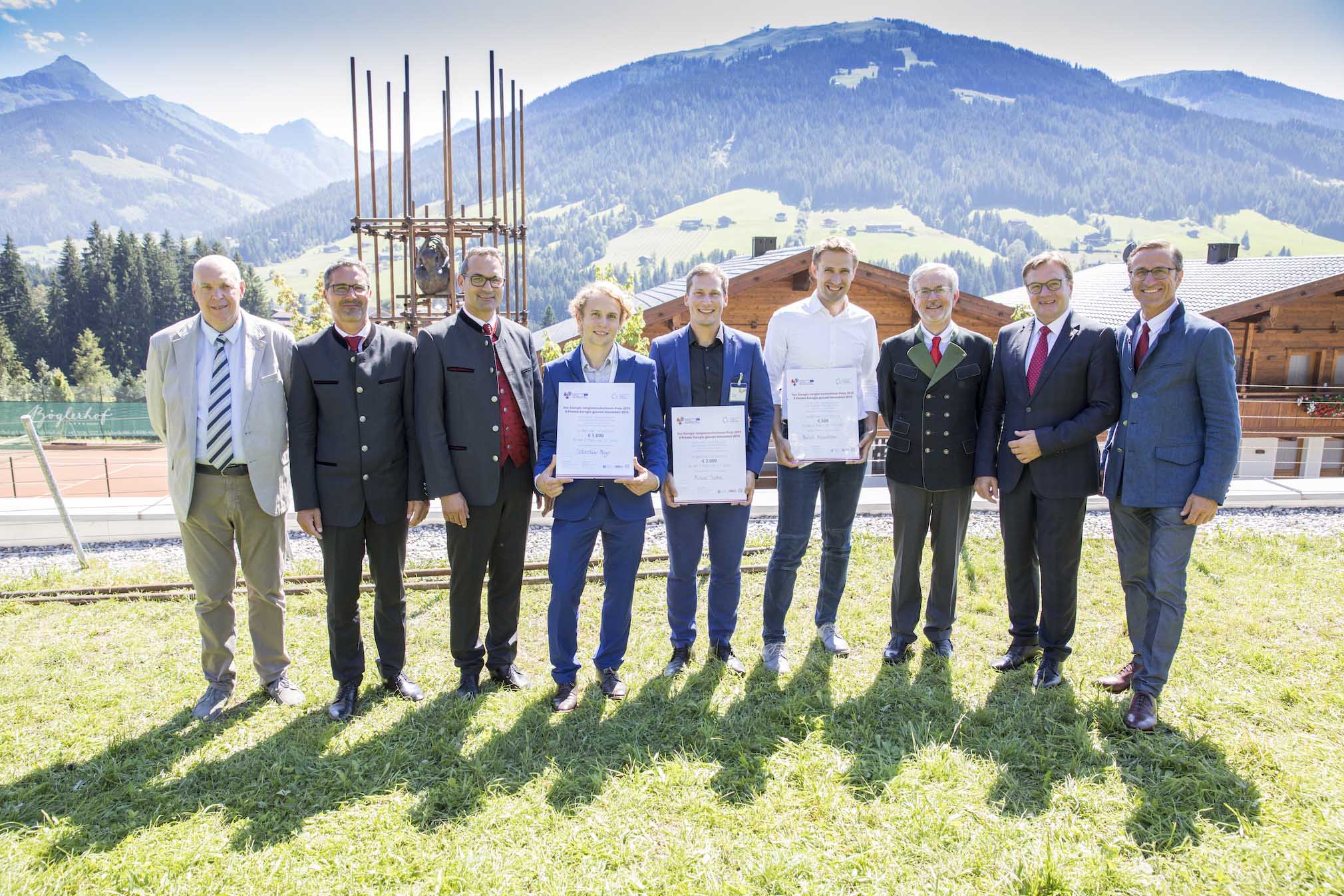 Forum di Alpbach