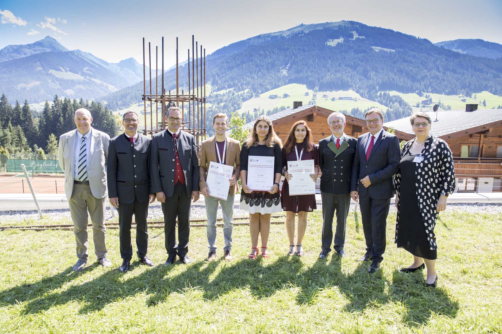 Forum di Alpbach