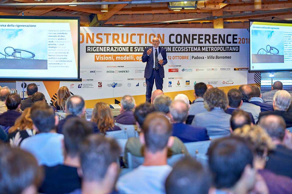 Construction Conference