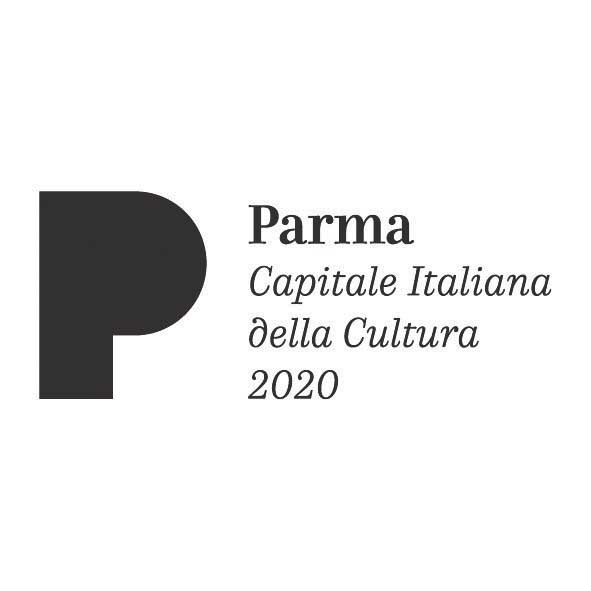 Parma Capitale Italiana della Cultura