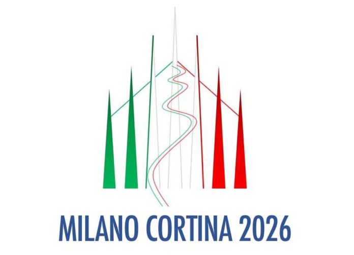 Fondazione Milano-Cortina