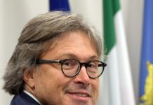 Turismo in Friuli Venezia Giulia: l’estate 2026 chiude con presenze in crescita Turismo in Friuli Venezia Giulia sviluppoimpresa
