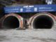 Tunnel del Brennero, si allungano di altri due anni i tempi di apertura al traffico tunnel del brennero
