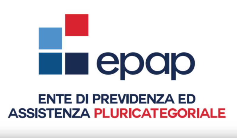 Epap, utile di esercizio di oltre 33 milioni nel 2019 - Il NordEst ...