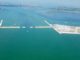 Il Mose protegge Venezia, ma ha impatti sulla laguna gestione del mose