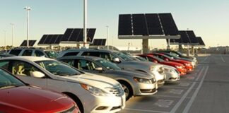 La vicentina Ceccato Automobili acquisisce il 60% della trevigiana Negro Automobili