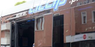 ATAP ha presentato il nuovo piano industriale