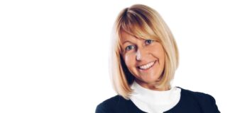 La commercialista Francesca Cecchin è la nuova partner di Consimp