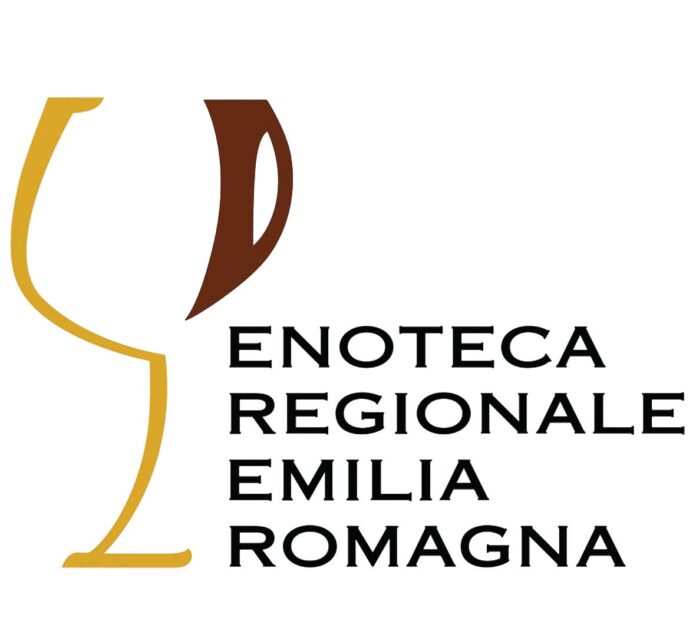enoteca regionale emilia romagna